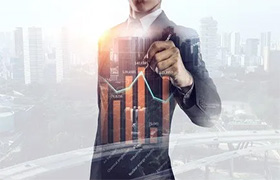 <a href='https://www.ourqiyialb.com/'>تطوير البرمجيات</a> المخصصة: حلول الخياطة لجميع احتياجات عملك