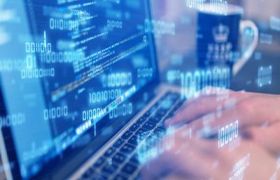 Débloquer le potentiel des entreprises: le pouvoir du développement de logiciels personnalisés