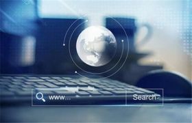 تطوير موقع ويب ناجح للتجارة الدولية: دليل شامل 