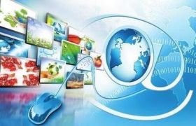  لقد اكتسب تطوير مصفوفة من مقاطع الفيديو القصيرة لـ Douyin في جنوب إفريقيا 