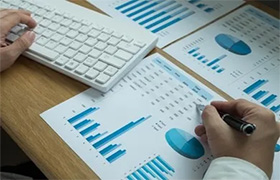 أفضل شركات <a href='https://www.ourqiyialb.com/'>تطوير التطبيقات</a>: إنشاء حلول مبتكرة لعملك 
