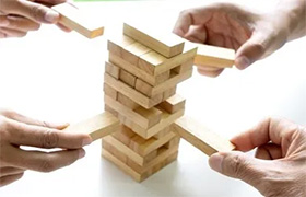 تطوير منصة عمل بدوام جزئي في لاوس