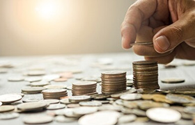 ara অ্যাপ ডেভেলপমেন্টঃ একটি সফল মোবাইল অ্যাপ্লিকেশন তৈরির যাত্রা