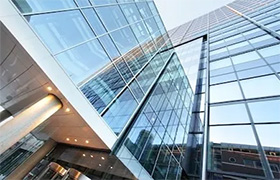 <strong> العنوان: </strong> Denmark 's Cult-edder Comed Trading Software Developmun