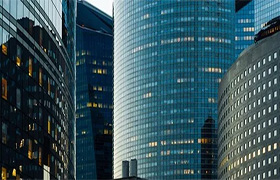  لقد اكتسب تطوير التداول الكمي لسوق الأسهم في جنوب السودان 