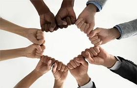 الدليل الأساسي لتطوير التطبيق: إطلاق العنان للإمكانات
