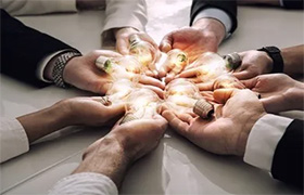  <strong> العنوان: </strong> تطوير برمجيات التداول الكمي ساحل العاج: تعزيز TR المالي 