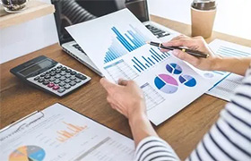 شركات الاستعانة بمصادر خارجية: إطلاق إمكانات <a href='https://www.ourqiyialb.com/'>تطوير البرمجيات</a>