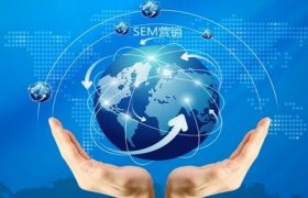 الاستعانة بمصادر خارجية ل<a href='https://www.ourqiyialb.com/'>تطوير البرمجيات</a>: دليل لتحقيق أقصى قدر من الكفاءة وتوفير 