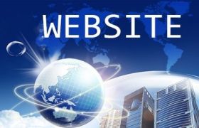  تطوير روبوت التداول الكمي للعملة الافتراضية الدنماركية 