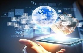 تطوير منصة المهام بدوام جزئي في إندونيسيا