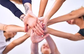 أحدث تقنية blockchain في اليمن