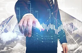 تطوير موقع الويب: بناء وجود فعال على الإنترنت 