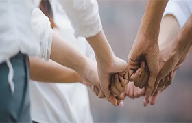  <strong> العنوان: </strong>  