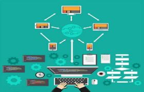 Sviluppo di siti web per il commercio estero: una guida completa