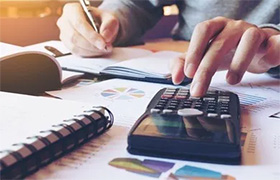 Sviluppo di siti web per il commercio estero: una guida completa