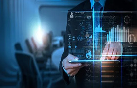 تطوير منصة مهمة بدوام جزئي سنغافوري