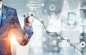 شهدت تطوير منصة مهمة بدوام جزئي في تايلاند