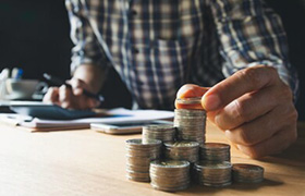 أحدث أحدث الاتجاهات والخدمات التي تقدمها شركات الإنترنت الرائدة 