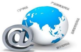 ذكي وزنها الحل : الابتكار في قياس الوزن < ر / > قياس الوزن هو دائما جانبا رئيسيا من جوانب الخدمات اللوجستية والتصنيع والرعاية الصحية والزراعة . جنبا إلى جنب مع التقدم التكنولوجي ، وقد تطورت الأساليب التقليدية وزنها في حل ذكي وزنها ، وتغيير جذري في الطريقة
