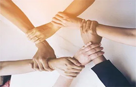  تعزيز ترتيب موقع الويب الخاص بك مع SEO الأمثل