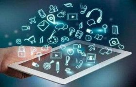  تعزيز تجارب التجارة الإلكترونية مع المتاجر الإلكترونية المصممة بخبرة