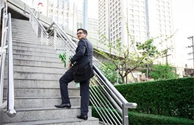  استراتيجيات فعالة لقيادة حركة المرور وتوسيع قاعدة عملائك من خلال Douyin 