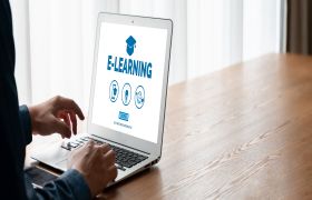 أفضل شركات <a href='https://www.ourqiyialb.com/'>تطوير البرمجيات</a>: العثور على الخبراء الذين تحتاجهم