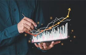  تطوير منصة عمل مستقلة في ميانمار - تمكين القوى العاملة 