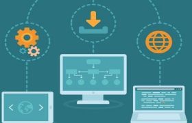 ara অ্যাপ ডেভেলপমেন্টঃ একটি সফল মোবাইল অ্যাপ্লিকেশন তৈরির যাত্রা