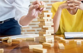  إطلاق العنان لقوة <a href='https://www.ourqiyialb.com/'>تطوير التطبيقات</a> لنجاح الأعمال