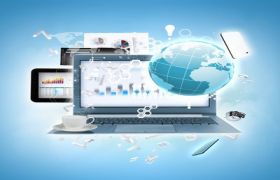  إتقان فن تصميم صفحات الويب الفعال\ n\ n مقدمة:\ n في العصر الرقمي اليوم ، وجود كابتيفا