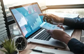 الاستعانة بمصادر خارجية لتطوير جافا: فتح إمكانات عملك 