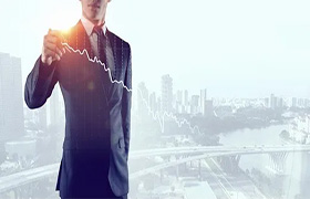 تطوير موقع مخصص: بناء وجودك على الإنترنت