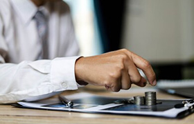 ara অ্যাপ ডেভেলপমেন্টঃ একটি সফল মোবাইল অ্যাপ্লিকেশন তৈরির যাত্রা