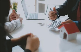 تطوير مواقع التجارة الخارجية : A دليل شامل