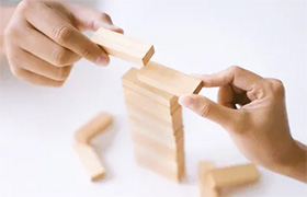  <strong> تطور الروبوتات الكمية: </strong> إحداث ثورة في الأتمتة 
