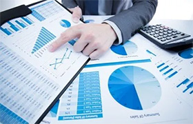  <strong> تطوير منصة عمل مستقلة في هونغ كونغ: </strong> تلبية متطلبات الحفلة econo 