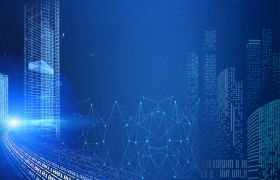  تطوير منصة مهمة مستقلة في منغوليا 